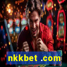 nkkbet .com